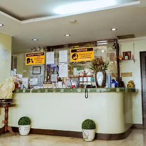 2* Otel Juliano